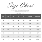 kf S74a73bad3e09423290de147422141e88e