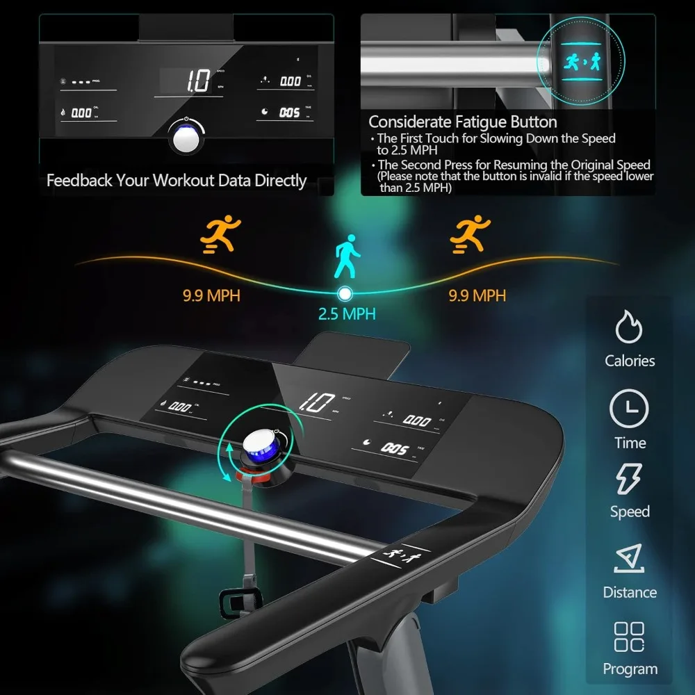 kf S74e11a28fd444bec936b0873babe59cb1 kf S74e11a28fd444bec936b0873babe59cb1