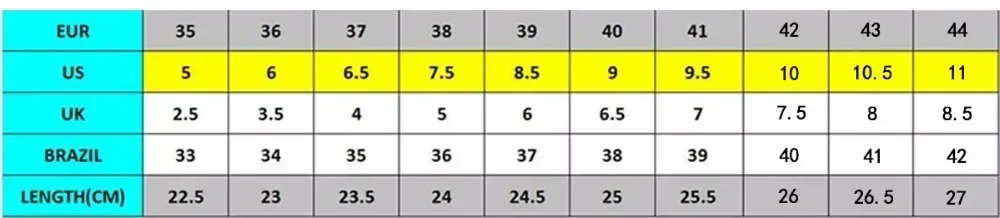 kf S74e465ba33a44594b7b289c4f6980fe3E kf S74e465ba33a44594b7b289c4f6980fe3E