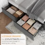 kf S74e9c9658fc241a6a7b59704b914041bf