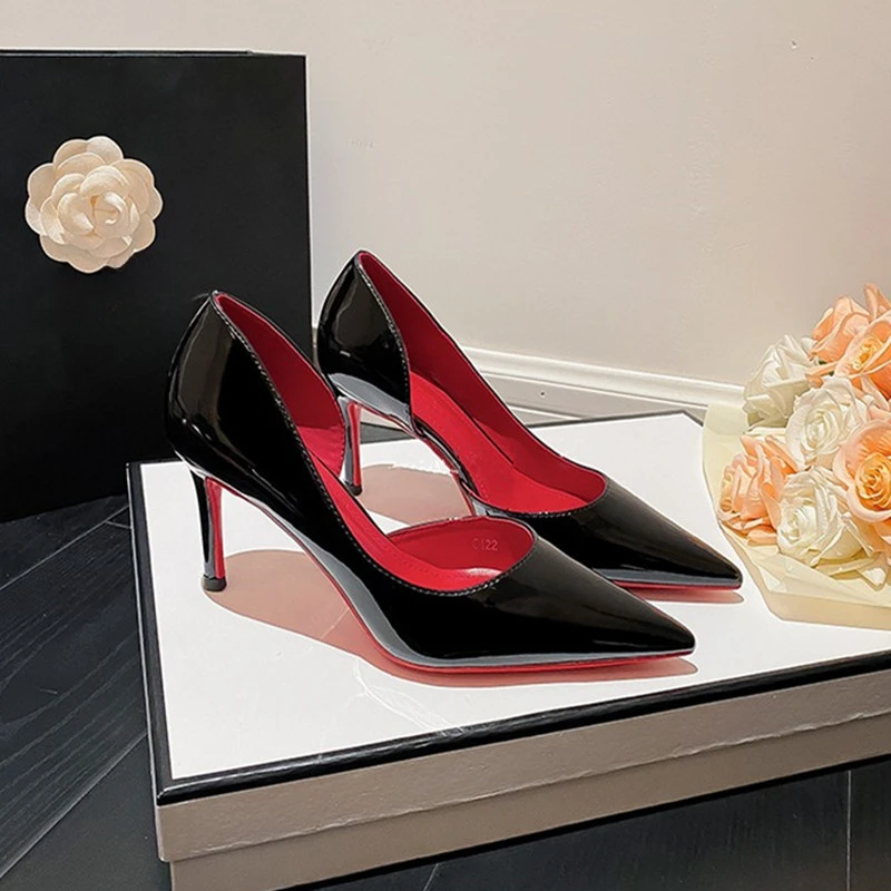 kf S750447de0ced4ae1998a3ced42e0bd9fK kf S750447de0ced4ae1998a3ced42e0bd9fK