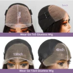 kf S75b43e11323f4aed86a8127b6ed6e797L