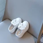 kf S76eca32d16ee47cd8c1aff17e268807d5