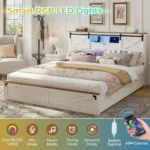 kf S7725c86df5194058bd7e6b170f136ce1R