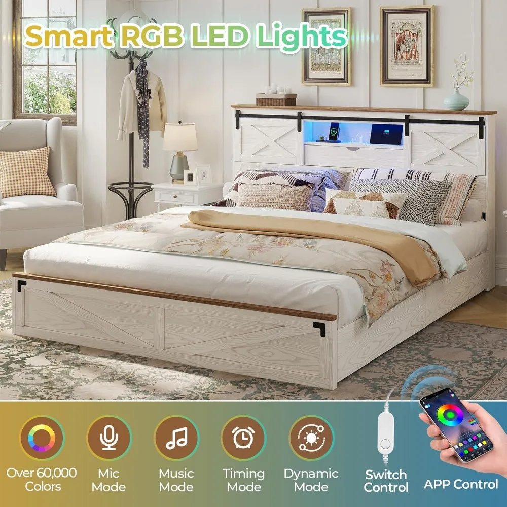 kf S7725c86df5194058bd7e6b170f136ce1R