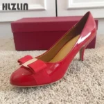 kf S773ba993209142bf963f2d09b70eeb3eC