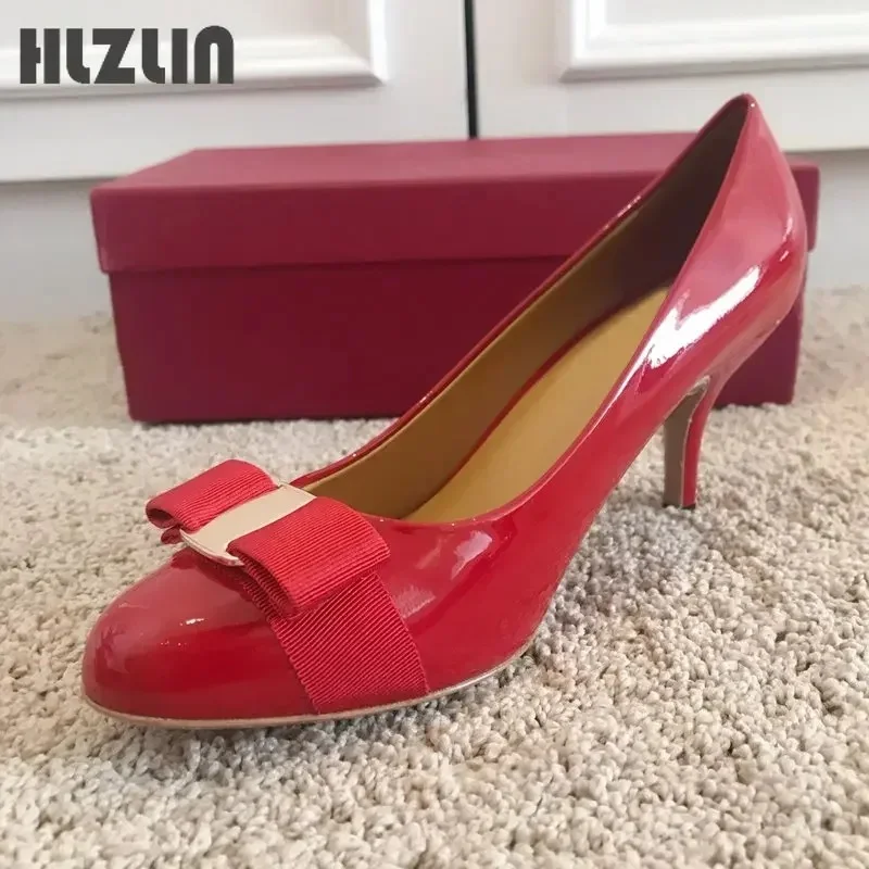 kf S773ba993209142bf963f2d09b70eeb3eC