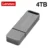 4TB Grey
