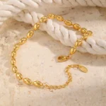 kf S787b28f9d6eb423e9821315e950858aba