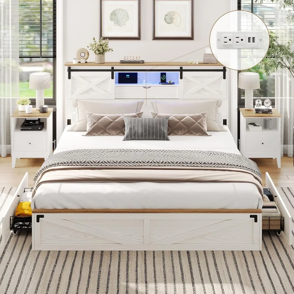 kf S7af789cdf94942dabc24f4932955036cO