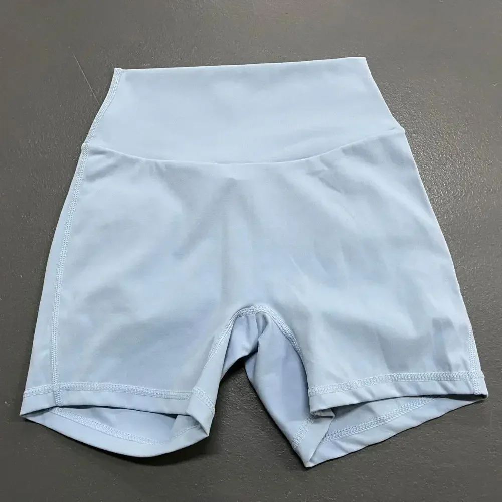 kf S7ced2d14fc4d443f8ece06437ae3e36dt