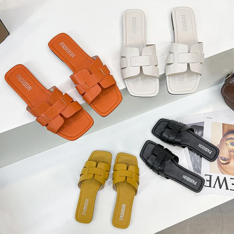 kf S7e98ed4f711e479c93bb161f34006490j kf S7e98ed4f711e479c93bb161f34006490j