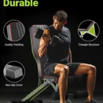 kf S7fee6307ff434e7ca6f8685abfaa9f69e