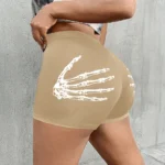 kf S808e2d72f8e94bea98e442f71e08aa4bl