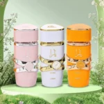 kf S80c520bac70441979c0cb8a1747c7e74M