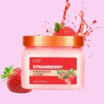 kf S80e53507c4fe4ada9bfd6dbe015e7ab59