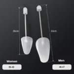 kf S812e376d11b14251bd14dd16717d74c47