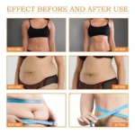 kf S833741a4db9943629593d5a020553704S