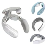 kf S837bb00344364b42a86bd2b979accd99s