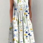 kf S83aa8a8d79314d9887388563378e6bddr