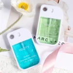 kf S8678d80fca94400887894e723c7aa53b9