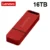 16TB Red