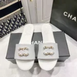 kf S88f87d03b25746cc962e38a2eaccdac2S