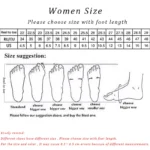 kf S8985a3db7fab4477aaa3b797113567212