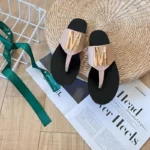 kf S8c4daafdf7454a48b887a978c4d47d11v