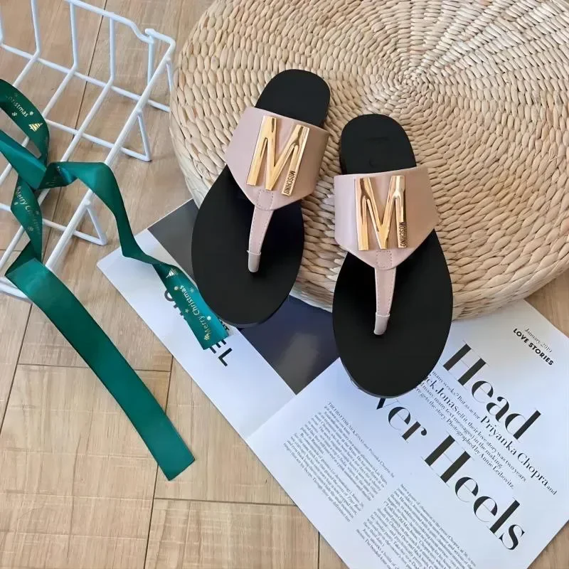 kf S8c4daafdf7454a48b887a978c4d47d11v kf S8c4daafdf7454a48b887a978c4d47d11v