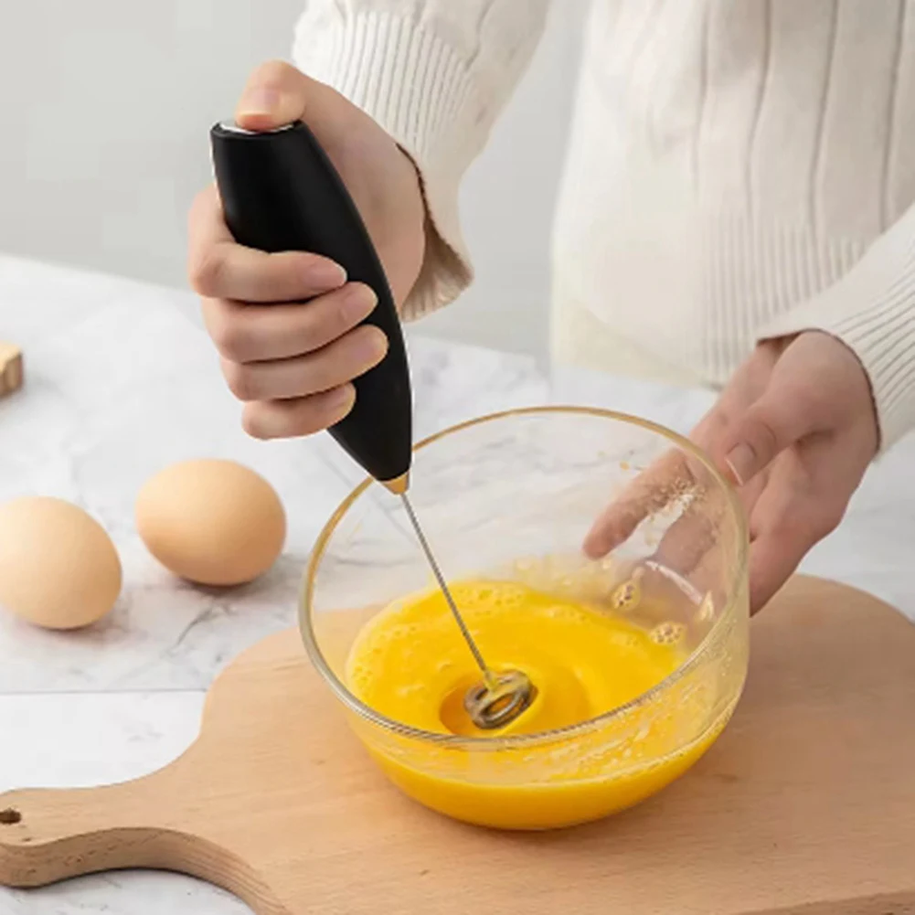 kf S8ff907a92b7743eea248a32661dcfb3bj