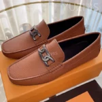 kf S9013986d44ec45078f22d4555e07bb3cG