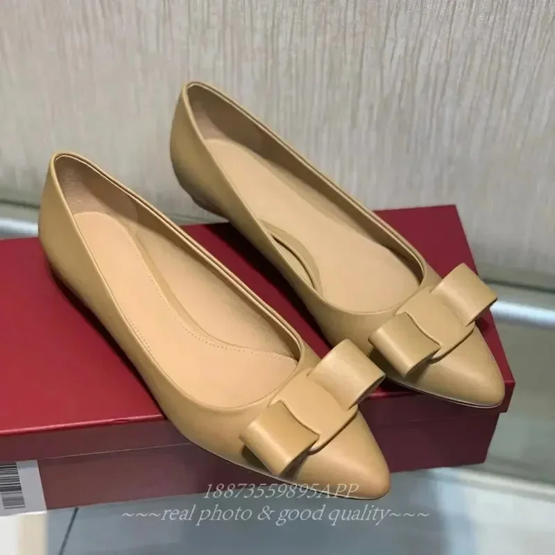 kf S933e28315e8a4daab1e7c2460a97a3f7c kf S933e28315e8a4daab1e7c2460a97a3f7c