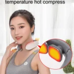 kf S949922326e15471bbe84eacfee60dc208