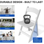 kf S95b258f514264871b53dab41243ffdc1L