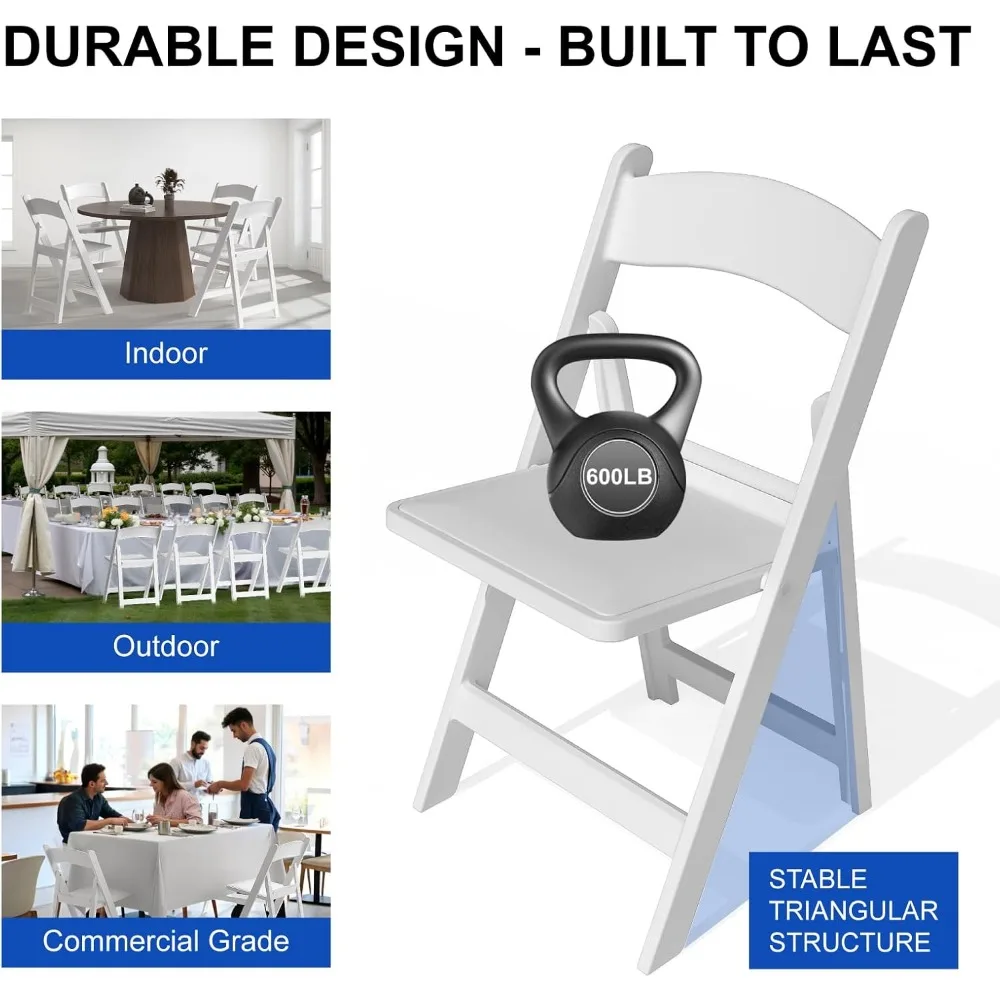 kf S95b258f514264871b53dab41243ffdc1L