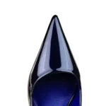 kf S96423262d4a346dbac4ccf5491168ba4y