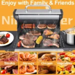 kf S98dd2872b2b342d5bbb56ecf897661166