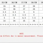 kf S9c812d042fbb4422ad7871896ab4fa30y