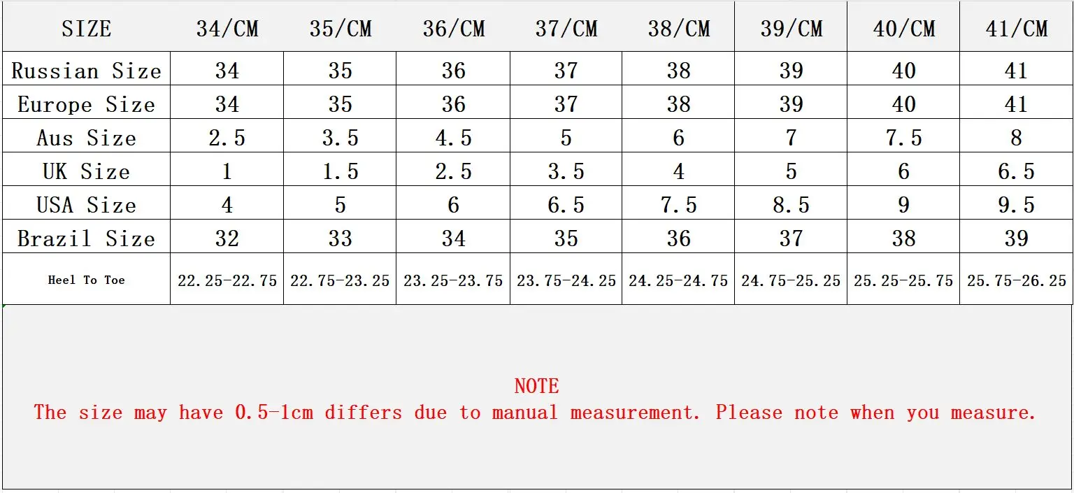 kf S9c812d042fbb4422ad7871896ab4fa30y kf S9c812d042fbb4422ad7871896ab4fa30y