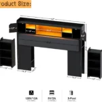 kf S9d78fe6dae784c049315861689b6dcb2U