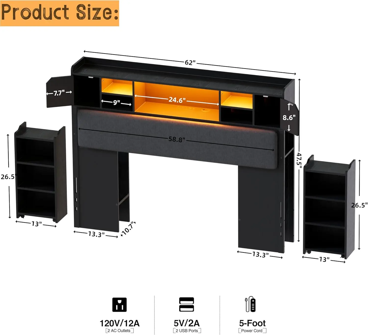 kf S9d78fe6dae784c049315861689b6dcb2U