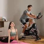 kf S9e20f8e97e774de2ab8f3571ffbaf7de0