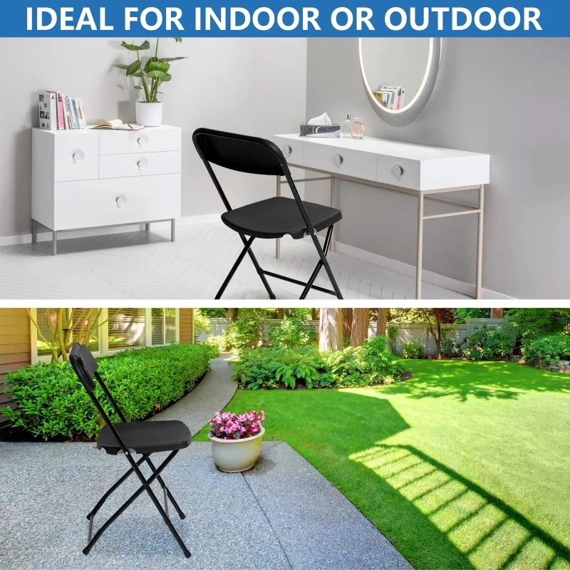 kf Sa11f0e7ab7a644c0a6412d922587ffe8J kf Sa11f0e7ab7a644c0a6412d922587ffe8J