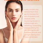 kf Sa146a841f4ca4d36b7ab7b70e003341fT