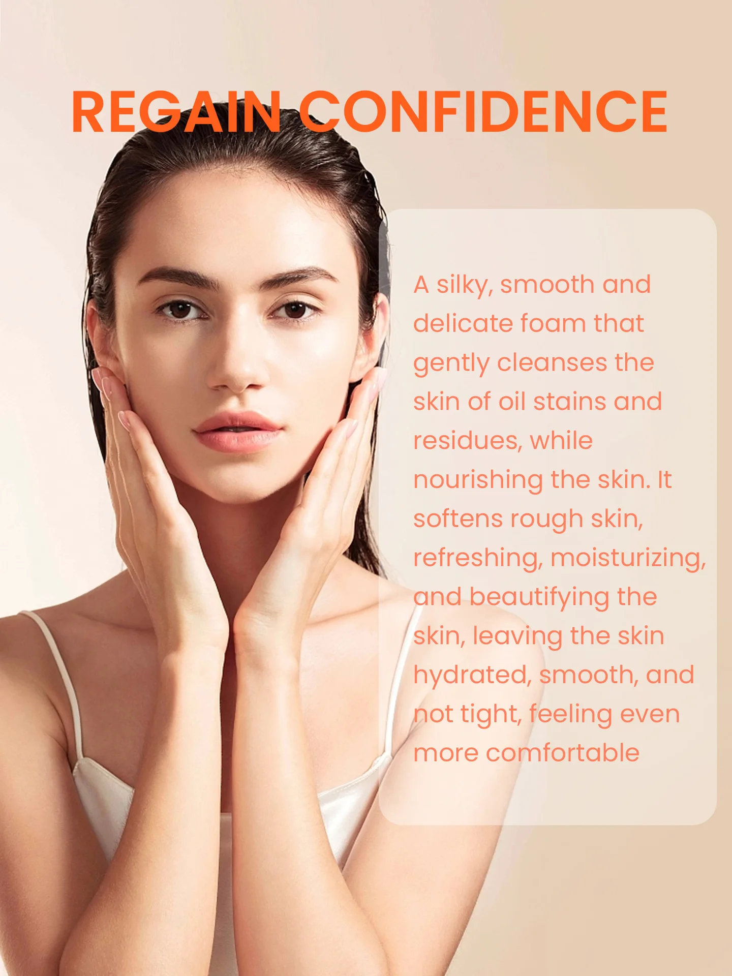 kf Sa146a841f4ca4d36b7ab7b70e003341fT kf Sa146a841f4ca4d36b7ab7b70e003341fT