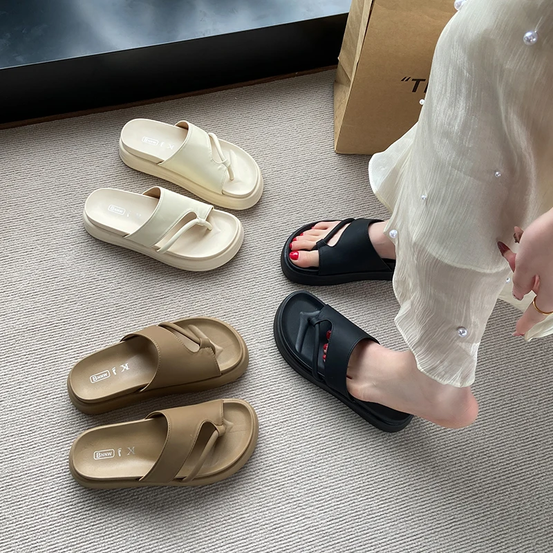 kf Sa3013ccd7ab248d88b890d7cf51871f9z kf Sa3013ccd7ab248d88b890d7cf51871f9z