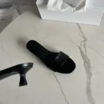 kf Sa48f3b729608442bbcd6a2dabc6ded84s