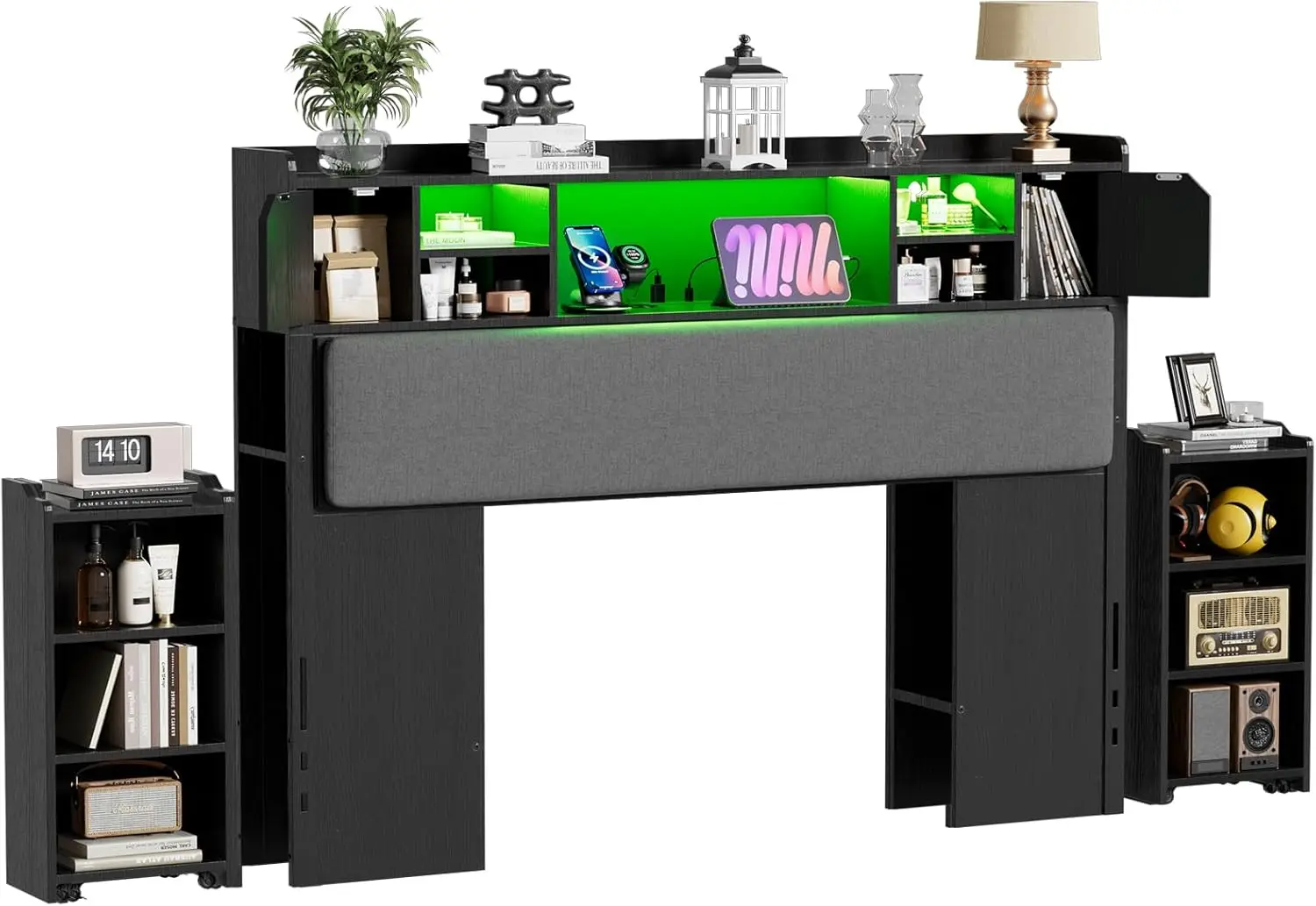 kf Sa6830724f61b4cf1b6c5bc43e7d0d068k