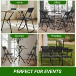 kf Sa6df3b65728a4976a25ab3e9c2812fe7A